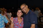 2025 07 12 Alfortville 404